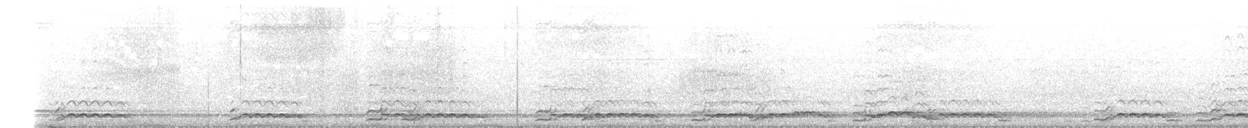 Common Loon - ML638045331