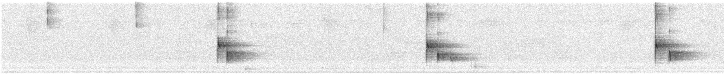 Sommerkardinal - ML638045616