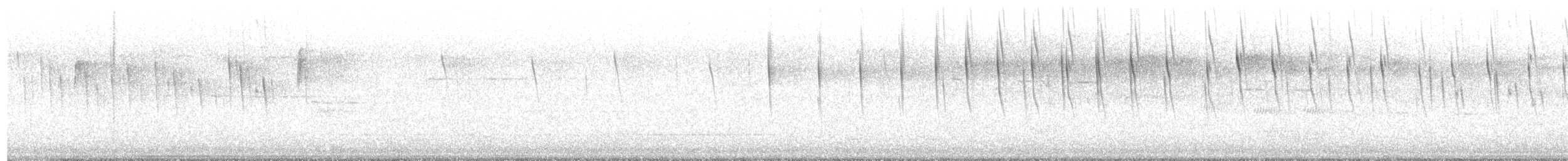 Chimney Swift - ML638046196