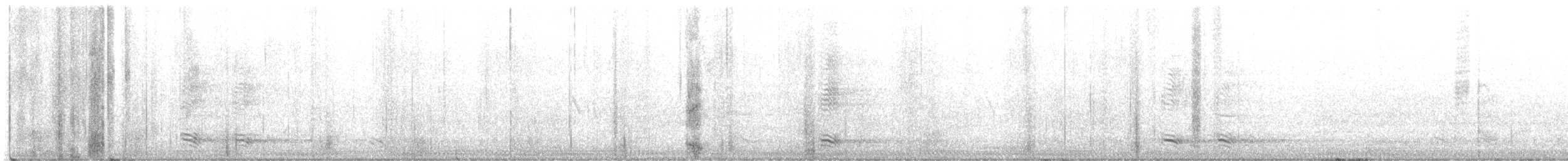 ウオガラス - ML638046247