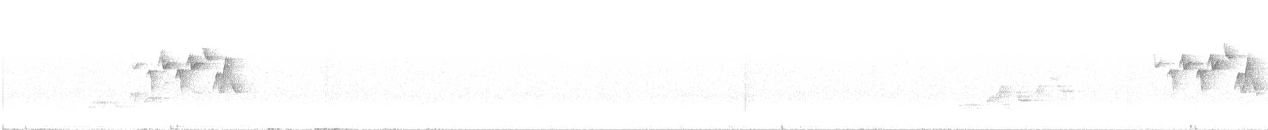 Magnolia Warbler - ML638046284