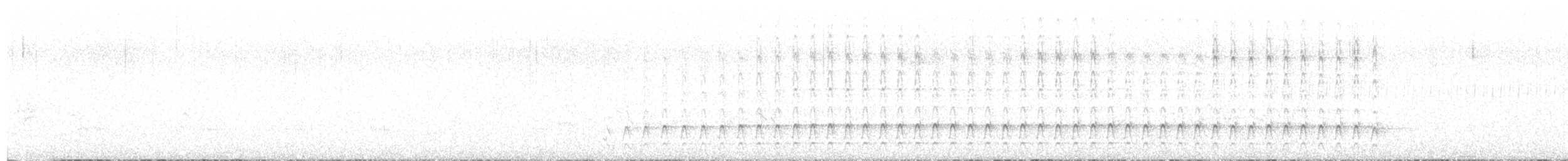 Northern Flicker (Red-shafted) - ML638046343