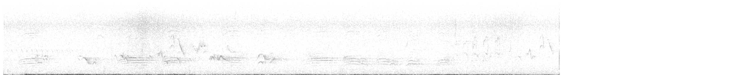 Clark's Nutcracker - ML638046403