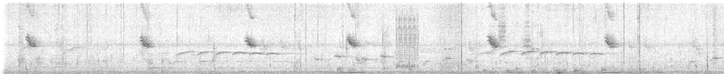 Russet Sparrow - ML638047172