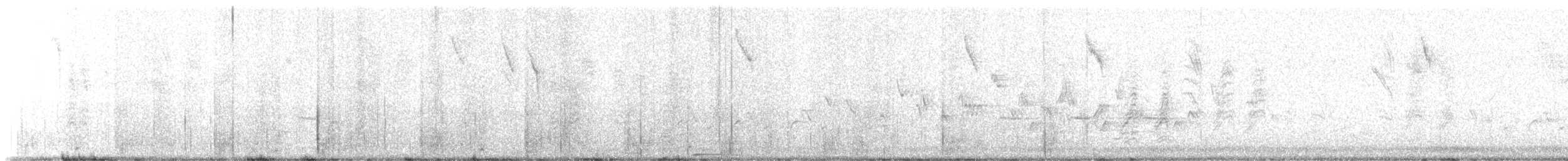 amerikahubro - ML638047466