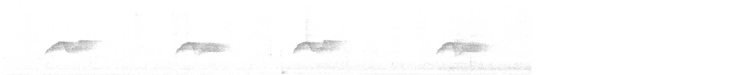 Mosquero Fibí - ML638047561