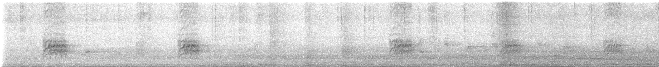 Eastern Red-rumped Swallow (Striated) - ML638047587
