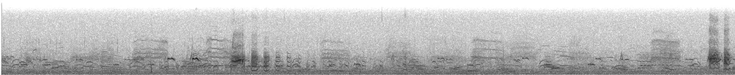 Yellow-billed Teal (flavirostris) - ML638048054