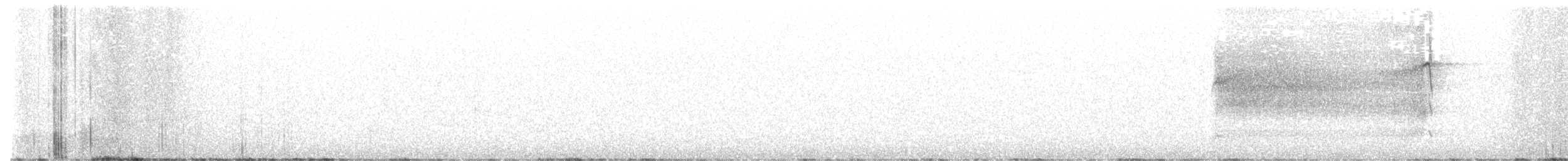 haukugle - ML638049572