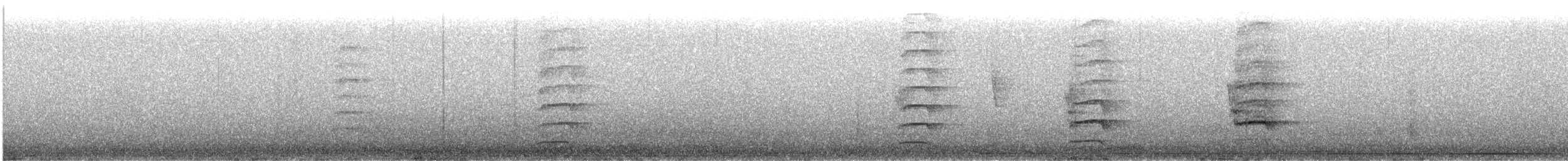 Variable Hawk (Variable) - ML638049716