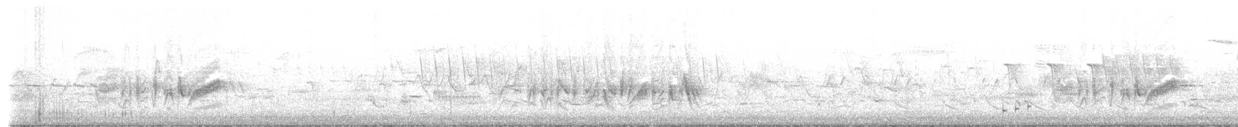 Bell's Vireo - ML638050197