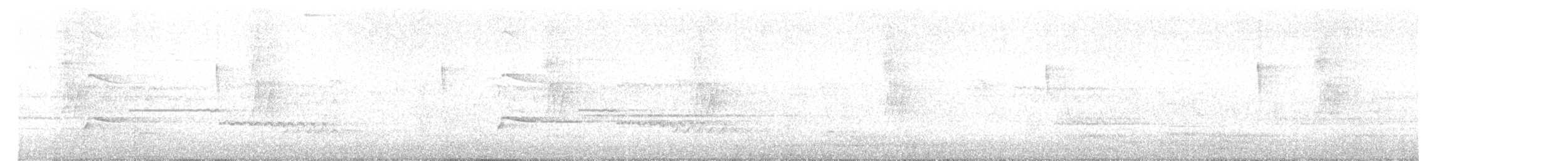 strdimil fialový - ML638050851