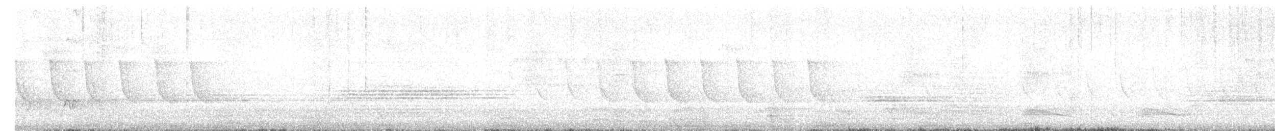 Common Tailorbird - ML638050866