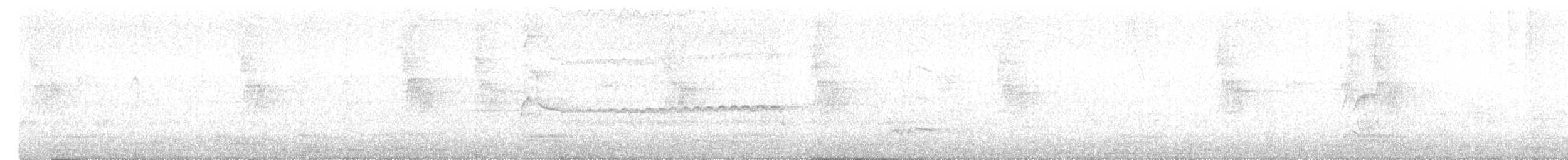 White-throated Kingfisher - ML638050915