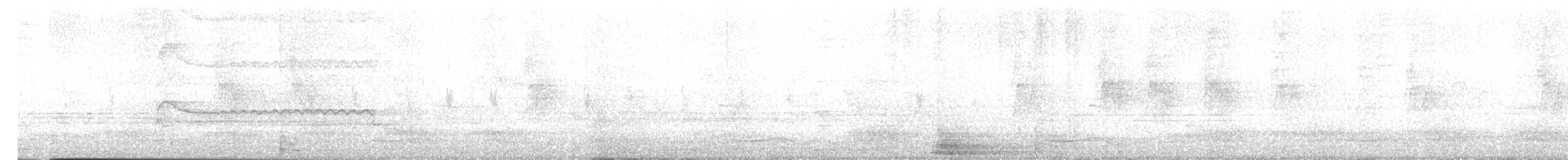 Black Kite - ML638050929