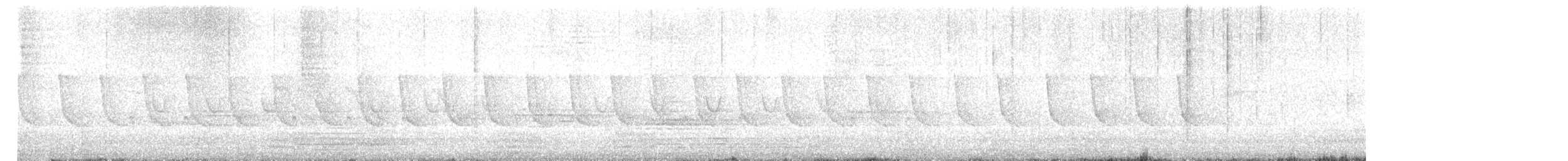 House Crow - ML638050987