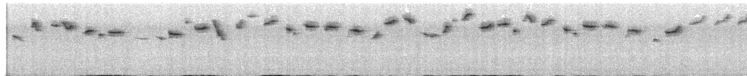 Olive Finch - ML638051985