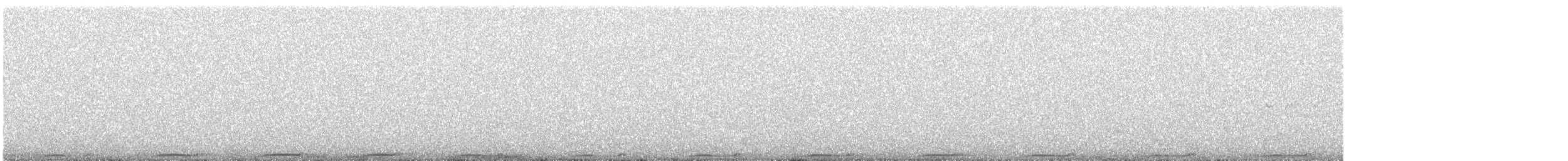 Хүнхэл тагтаа - ML638052359
