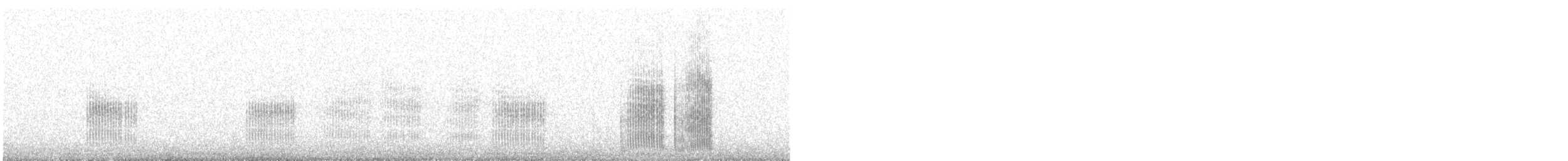 Iberian Magpie - ML638052399