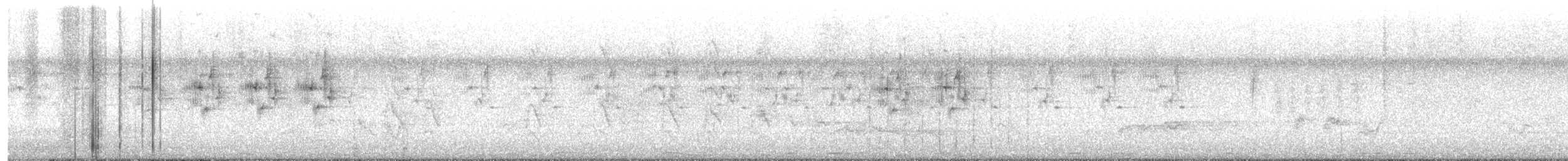 alveprinia - ML638052481