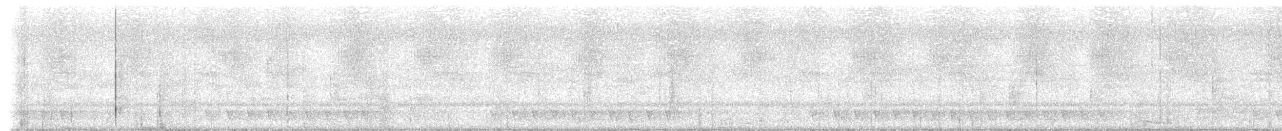 Gray Nightjar - ML638052638