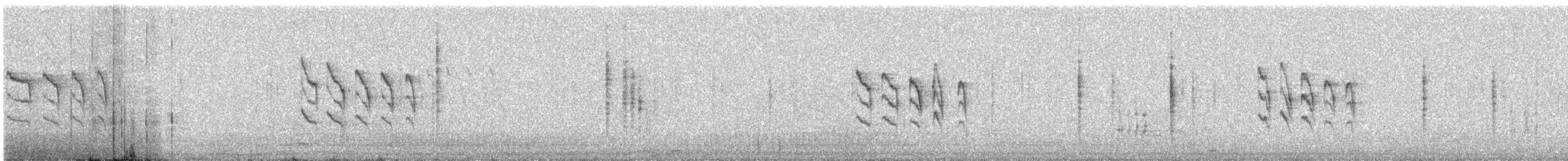Booted Warbler - ML638053759