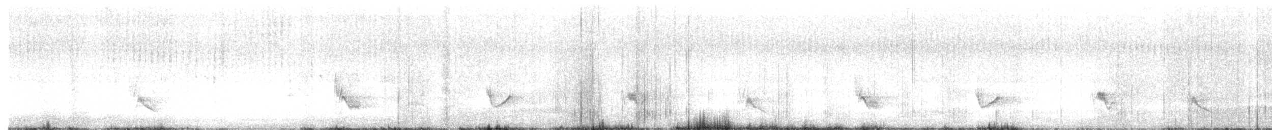 Gray Vireo - ML638053896