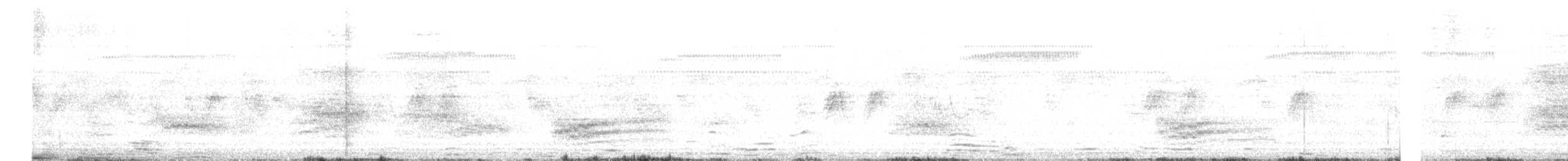 インドカケス - ML638054361