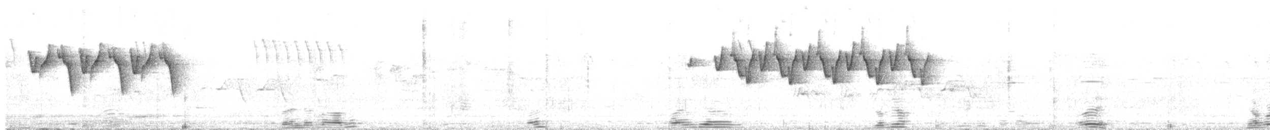 Pouillot couronné - ML638054364