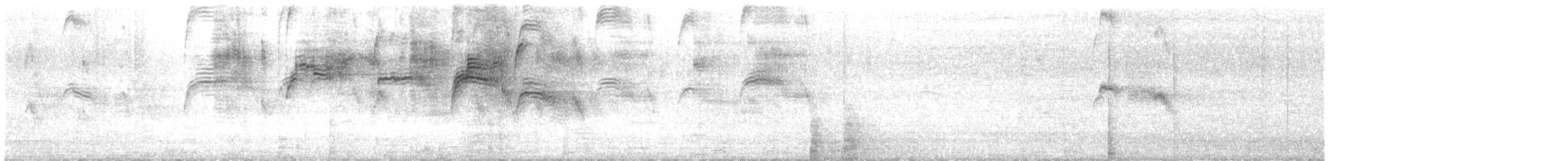 Pallid Swift - ML638054452