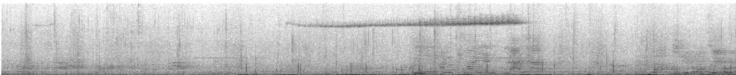 Buschstutzschwanz - ML638054457