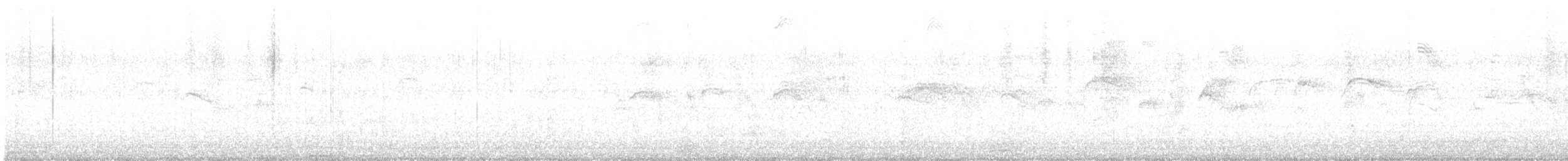 Чёрный стриж - ML638054633