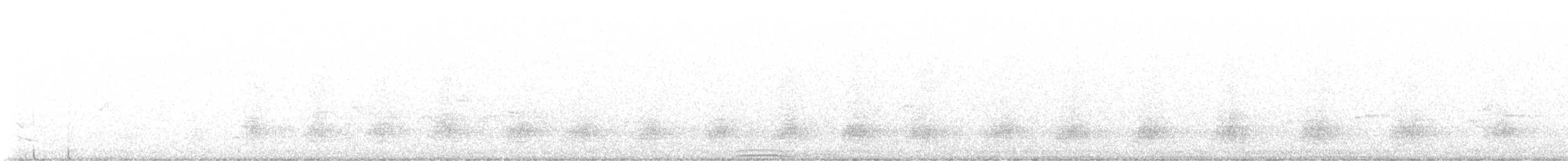 Эгэл шар шувуу - ML638055791