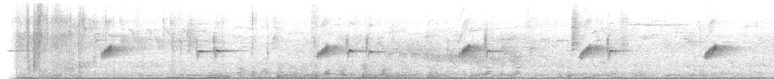 Зяблик - ML638055886