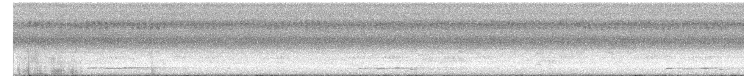 Indian Cuckoo - ML638055948