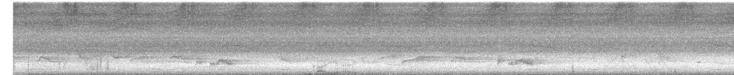 Indian Pitta - ML638055957