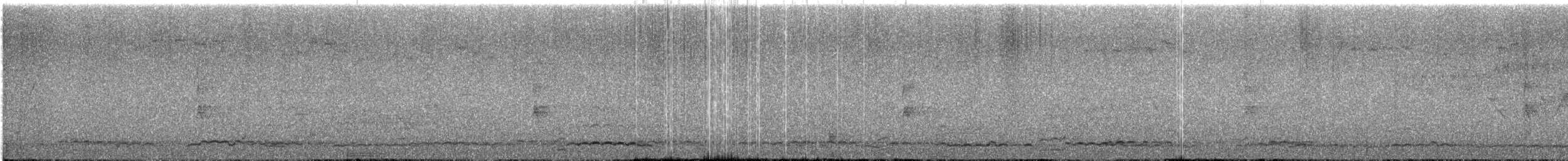 Common Loon - ML638056267
