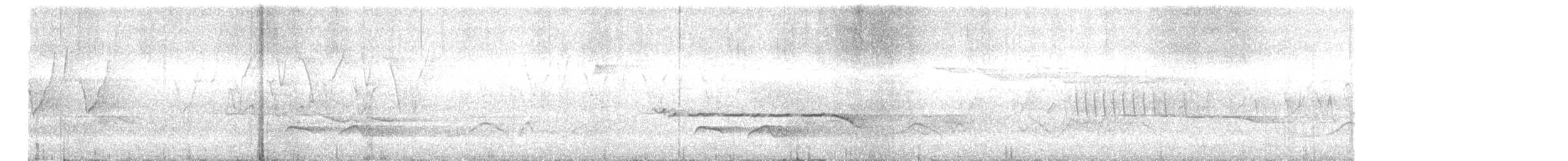 Large Hawk-Cuckoo - ML638056322