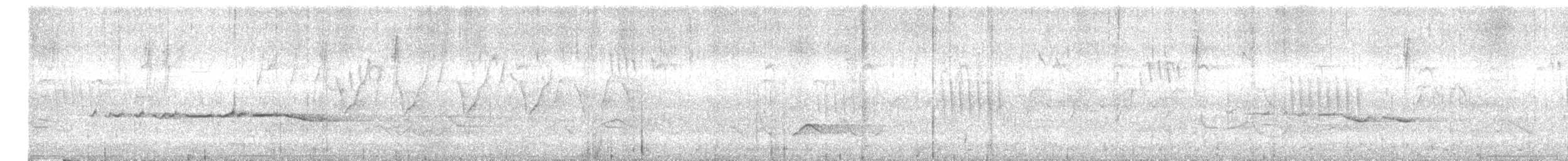 Рыжая сибия - ML638056327