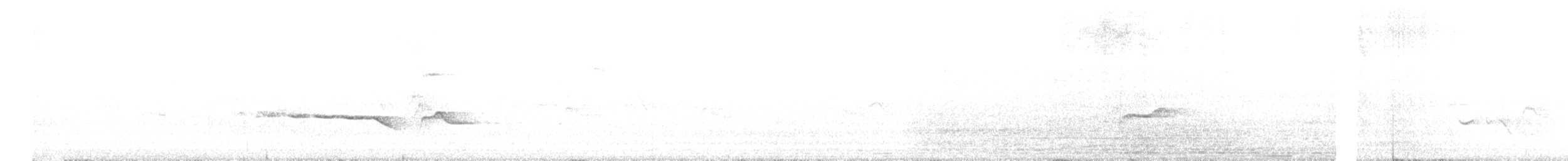 Scharlachgimpel - ML638056334