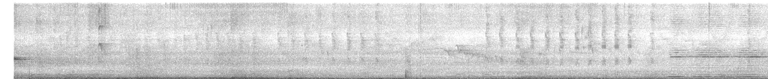 Gray Bushchat - ML638056388