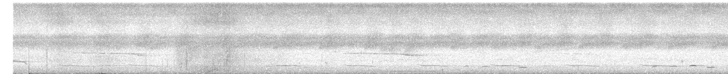 Indian Cuckoo - ML638056440