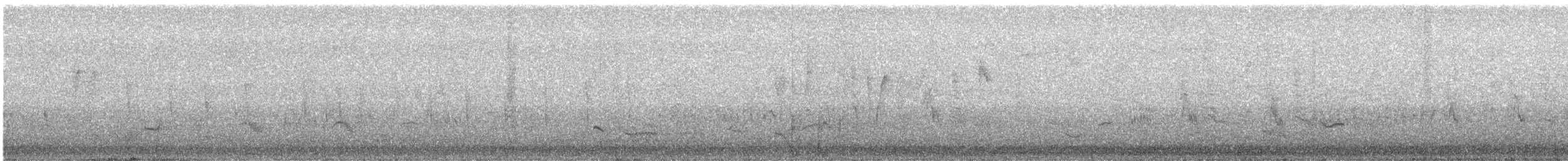 Marsh Warbler - ML638056683