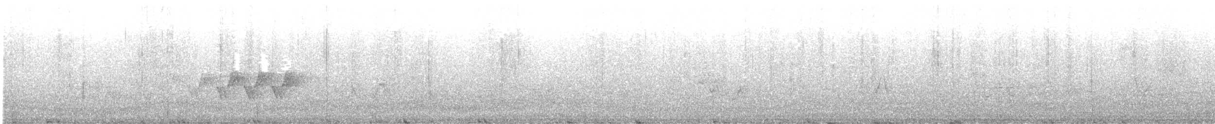 Mourning Warbler - ML638057299