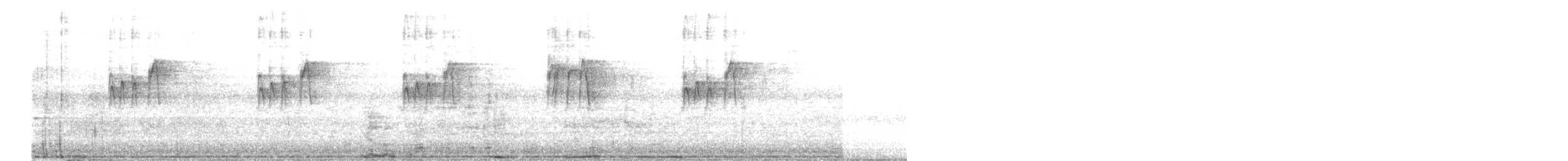 Green-tailed Sunbird - ML638057335