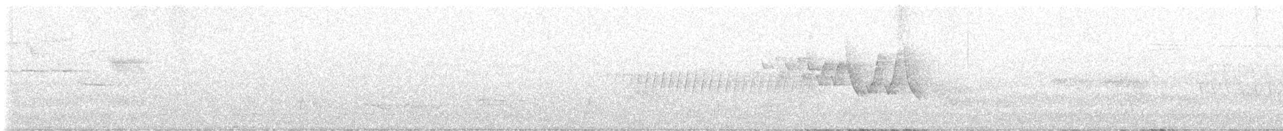 Pine Warbler - ML638057775