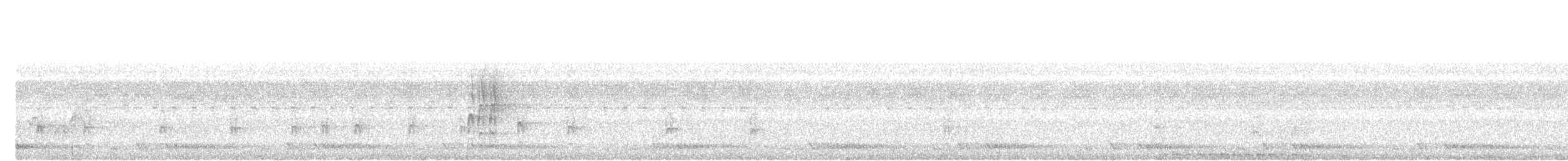Orange-backed Woodpecker - ML638057818