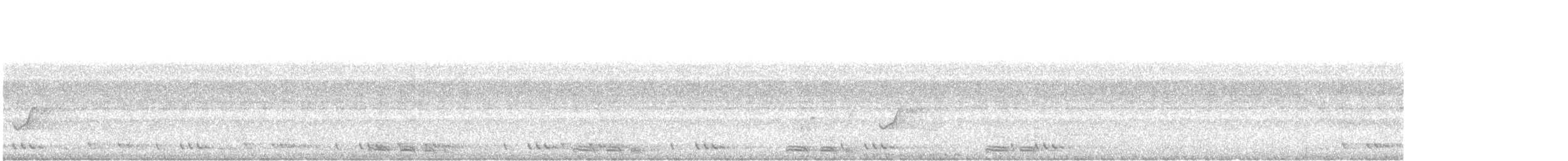 Red-bearded Bee-eater - ML638057922