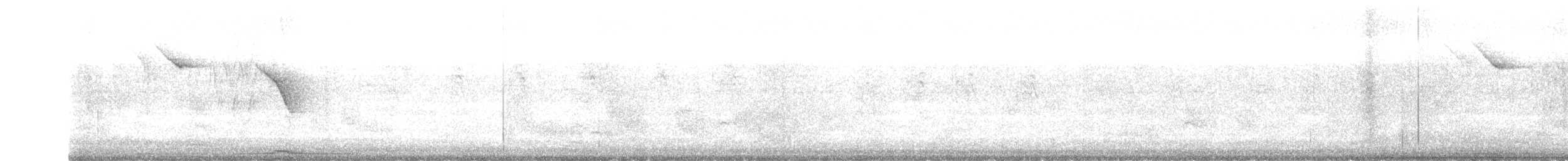 pěvec sp. - ML638058021