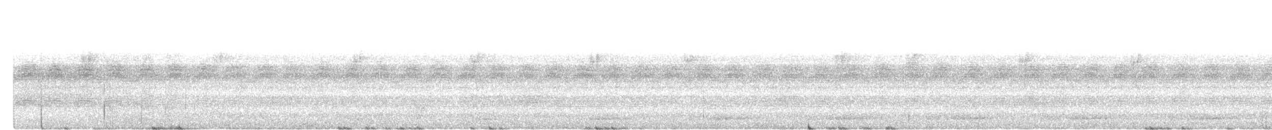 Ochraceous Bulbul - ML638058034